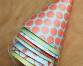 boy's birthday party hats