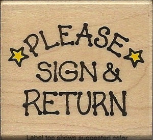 please-sign-and-return-stars-wood-mounted-by-casablancalily