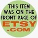 Easter Eggs Old World Pink Rose decoupage mint green cream floral romantic