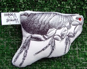 Varmint Voodoo - Flea Edition