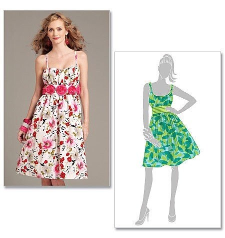 Mccalls Patterns - Compare Prices, Reviews and Buy at Nextag