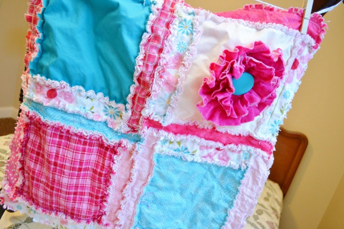 Custom order for Katie