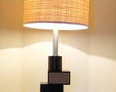 Lamp : Jinga Modern Lamp