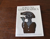 Vintage Litho