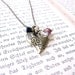 Cross My Heart and Hope To