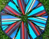 Il_170x135