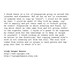 Plagiarism - Good to Know 7