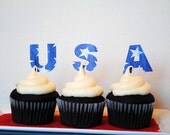 USA Cupcake Flags Il_170x135