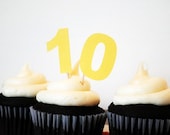 Number Cupcake Toppers Il_170x135