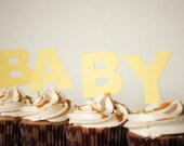 BABY Cupcake Toppers Il_170x135