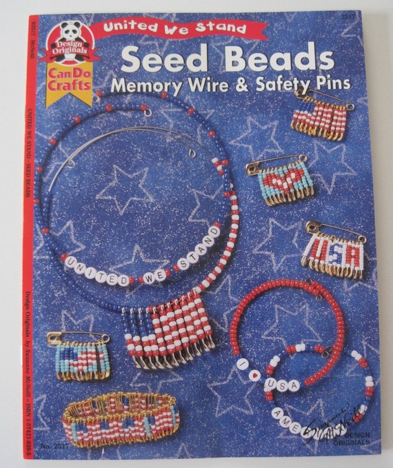 book-seed-beads-and-safety-pin-patterns-by-sandisstashshop