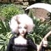 discworld susan handmade cloth doll