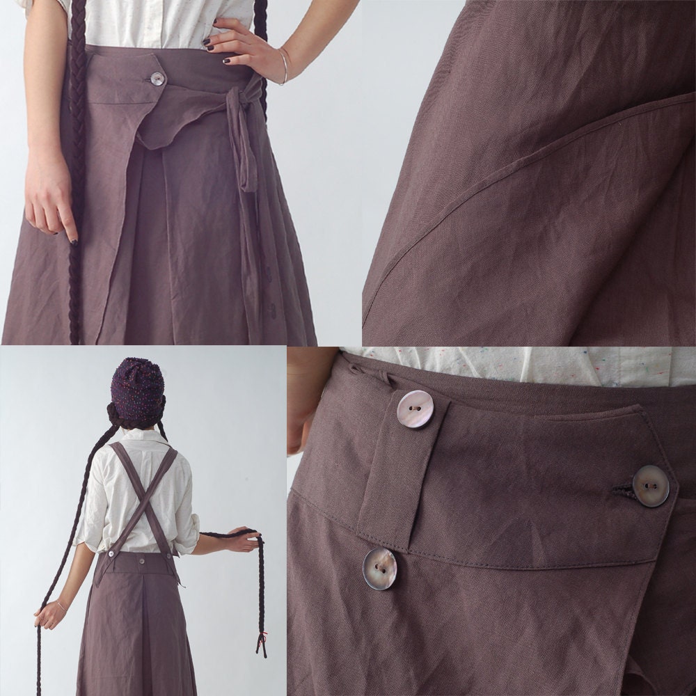 ORIGAMI CRANE - dress and skirt manys manys to wear (Q1202)