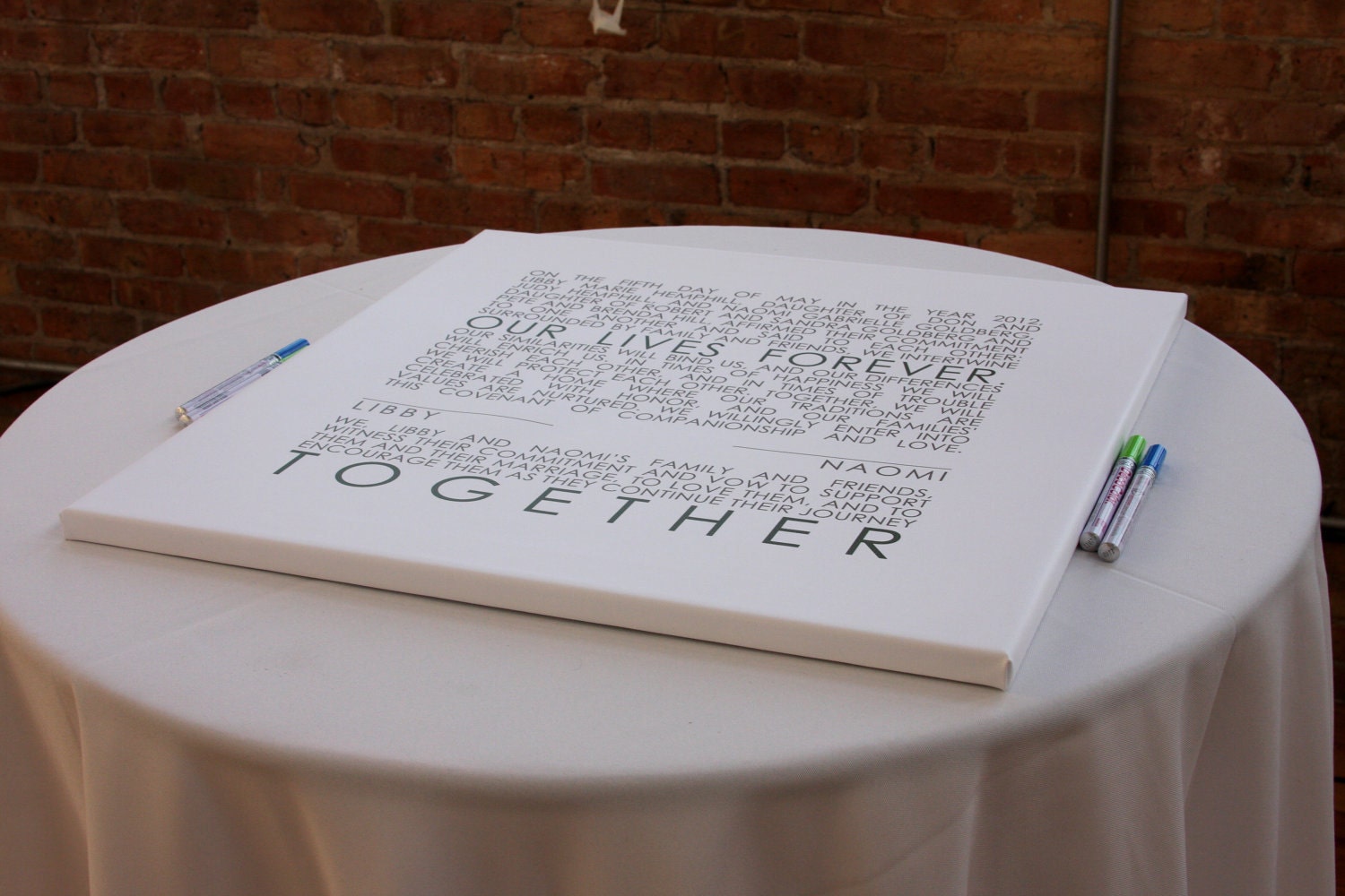 Mr and Mrs. Wedding Sign Reception Guest Book Signature Art Canvas decor ,custom canvas  quotes and words CUSTOM wall decor 40x40