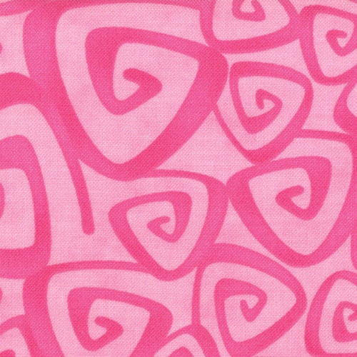 Custom listing for Twirlicious