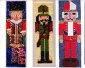 E-Book NutCracker 2010 Series ON SALE