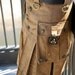 Steampunk Kilt