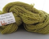alpaca dream pear