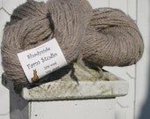 alpaca dream taupe