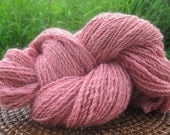 alpaca dream old rose