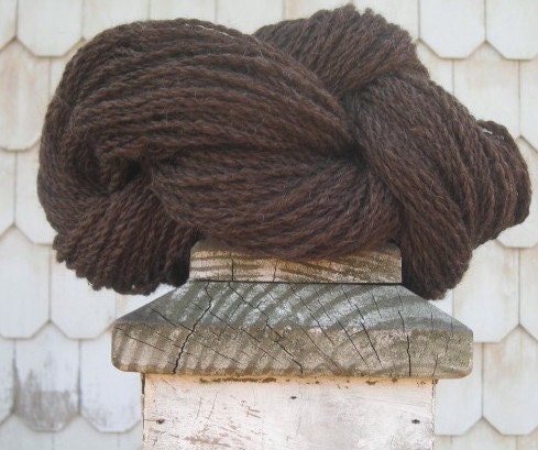 homespun shetland moorit