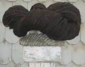 sheep heather chocolate