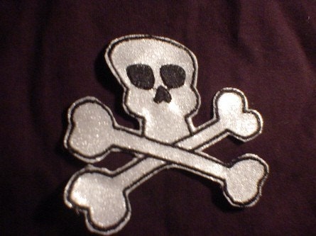 Embroidery.com: Grandchildren are Songs Saying: Embroidery Designs