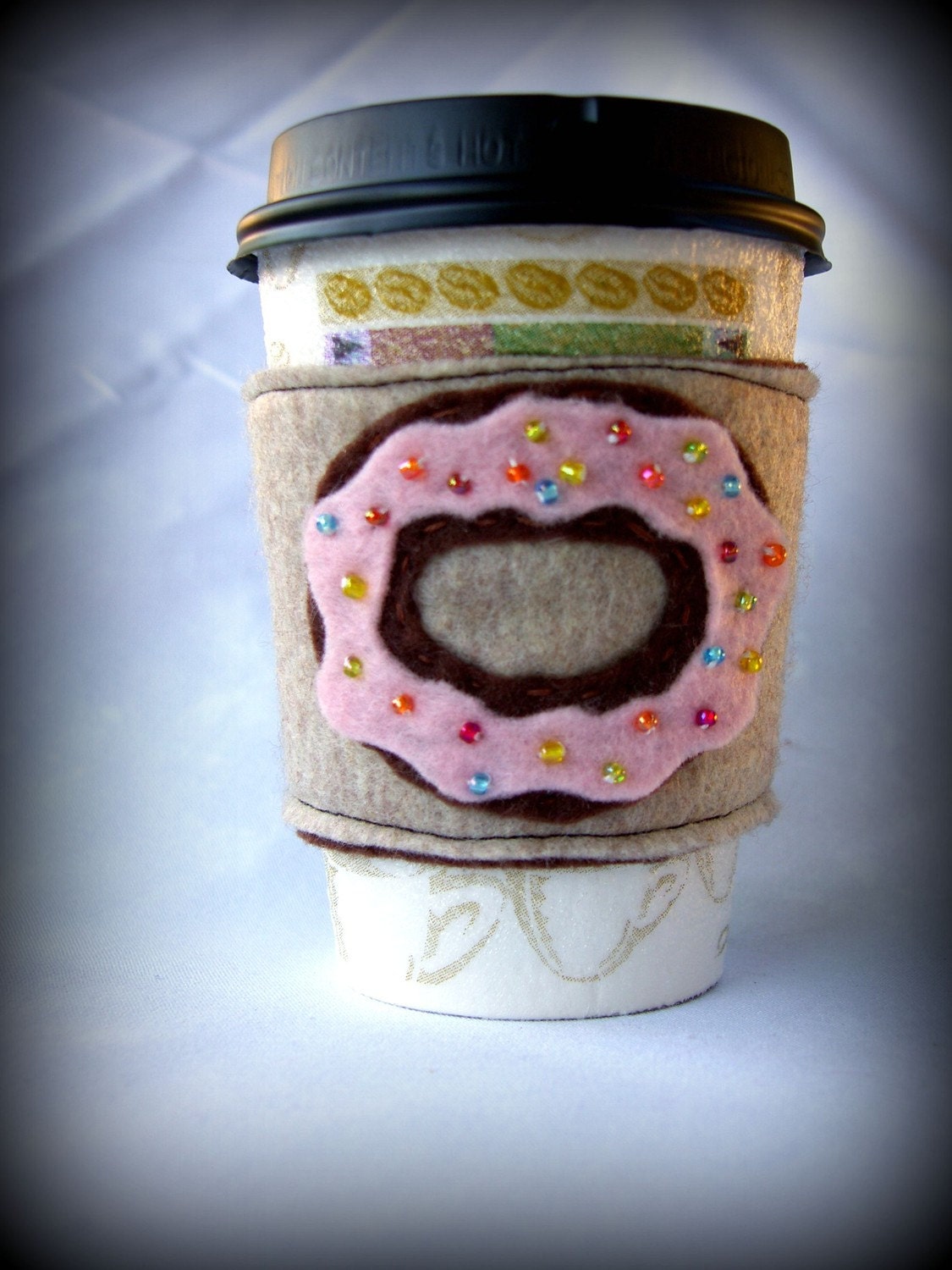Donut