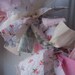 Shabby Wreath- vivienne