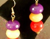 Sedona Earrings