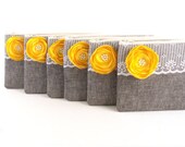 MANY Colors Available Bridesmaids Gifts -Custom Purses- Wedding Clutches Bridesmaids Clutches- 5 Clutches DESIGN your Own