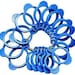 Ring Sizer