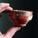 SALE 20% OFF Cyber Monday four sake ochoko - FREE Shipping