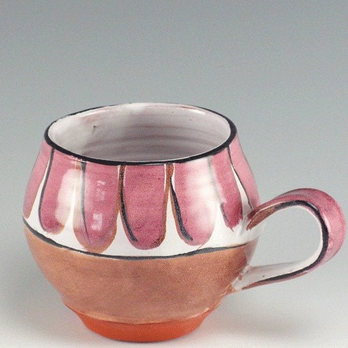 Circus Bubble Cup