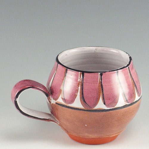 Circus Bubble Cup