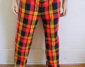 Herman Pants