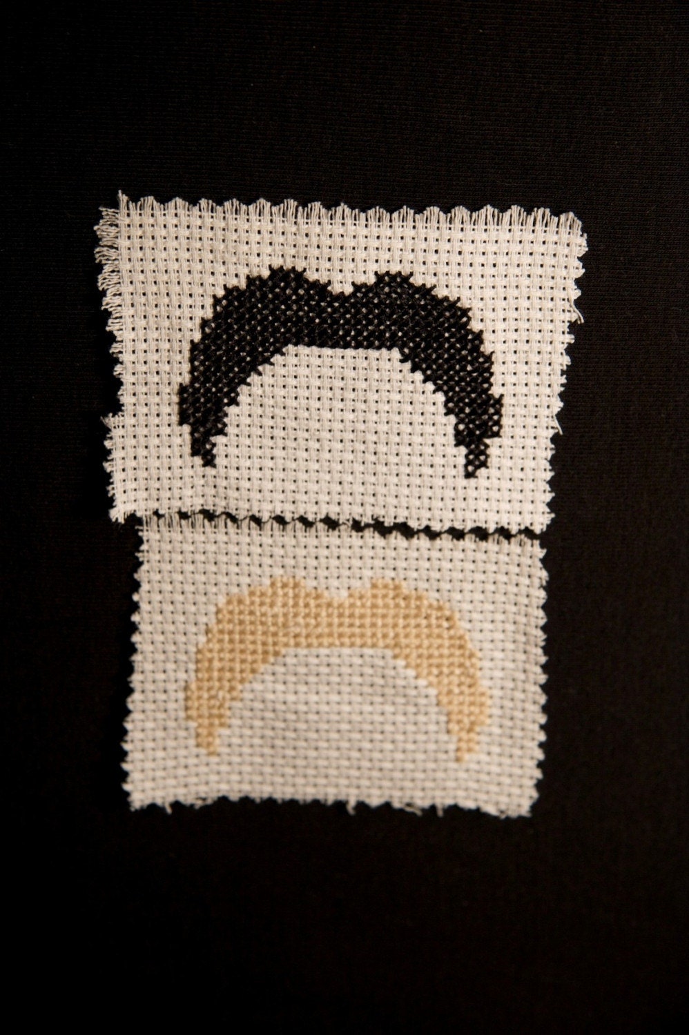 The Teddy Roosevelt