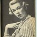 VINTAGE Oh Dr. Kinsey BOOK 1950