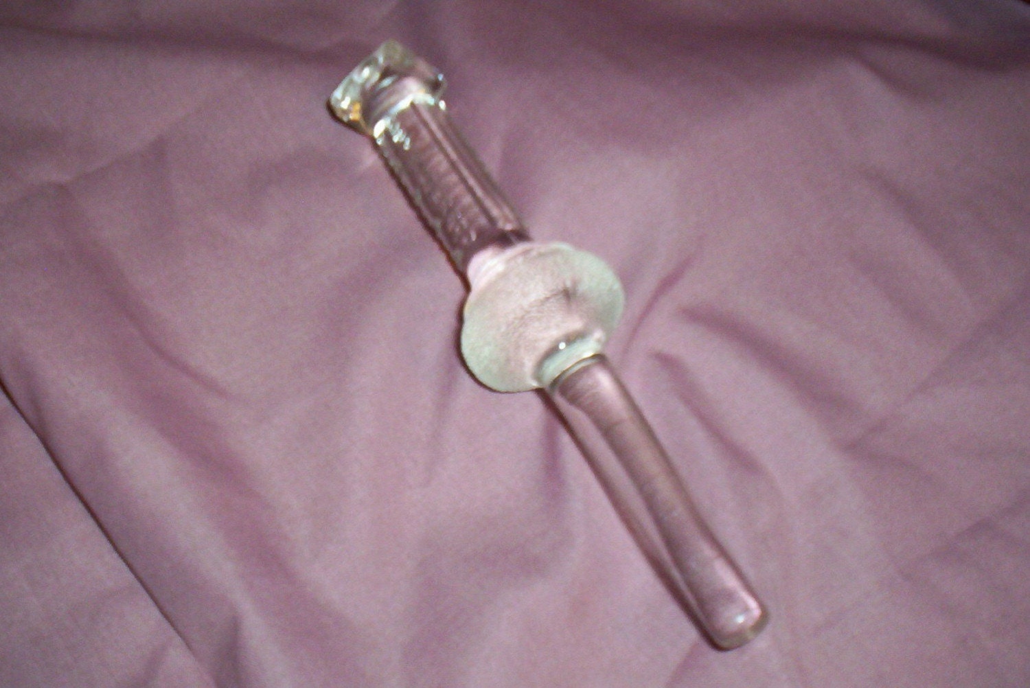 Vintage Cory Filter Rod - For the Real Coffee Lover