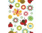 Flower ArtPrint
