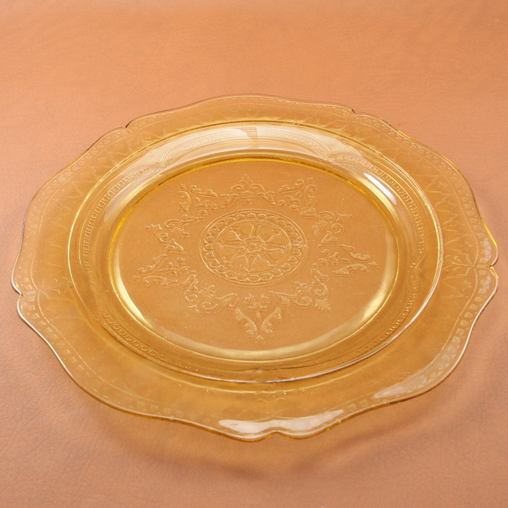 Unavailable Listing on Etsy