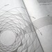 UFO Zine / Society for Scientific Inquiry of Paranormal Atmospheric and Cosmic Anomalies