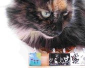 TIPS for SELLing on Etsy by ImJewelee