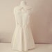 One Rose Dress