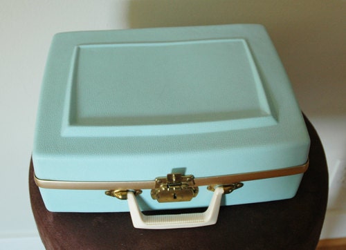 Vintage Hair Dryer with Cap "Custom Beauty Salon" by Dominion