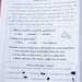 2nd Grade Common Core Morning Work Book