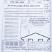 2nd Grade Common Core Morning Work Book
