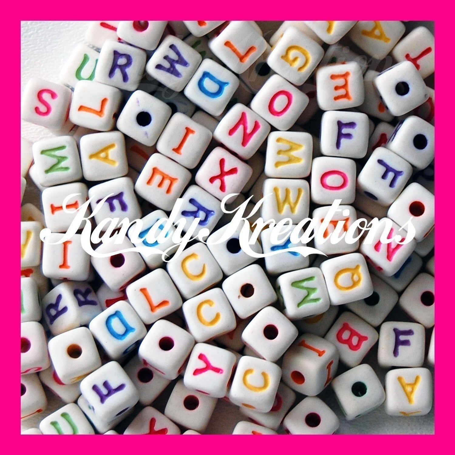 Unavailable Listing on Etsy