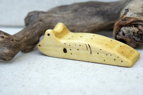 Summer Bugs- Simon Slug