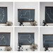 Chalkboard (Any) State Map